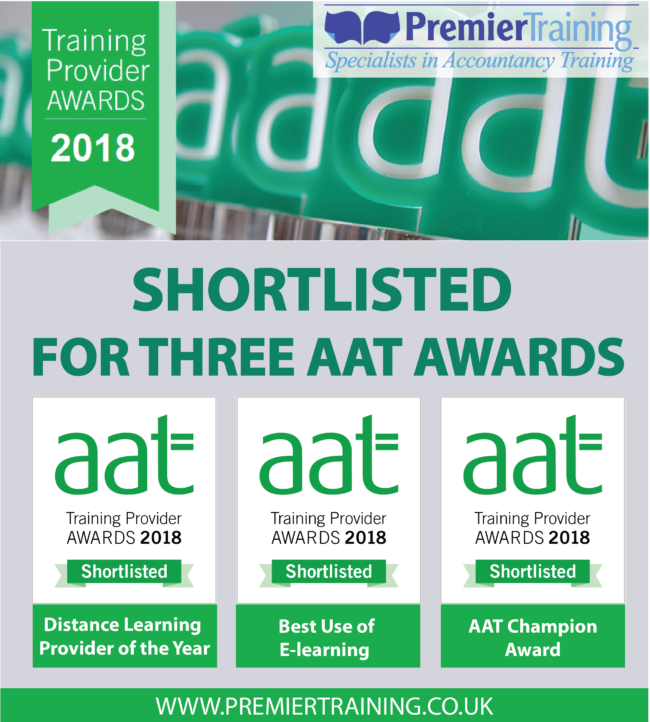 AAT_awards_2018