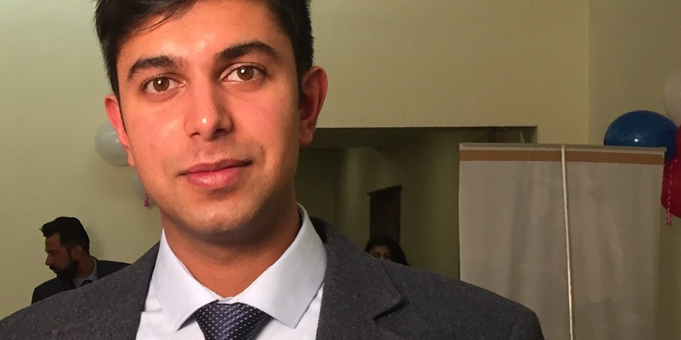 deepak chander kalia deepak chander kalia AAT