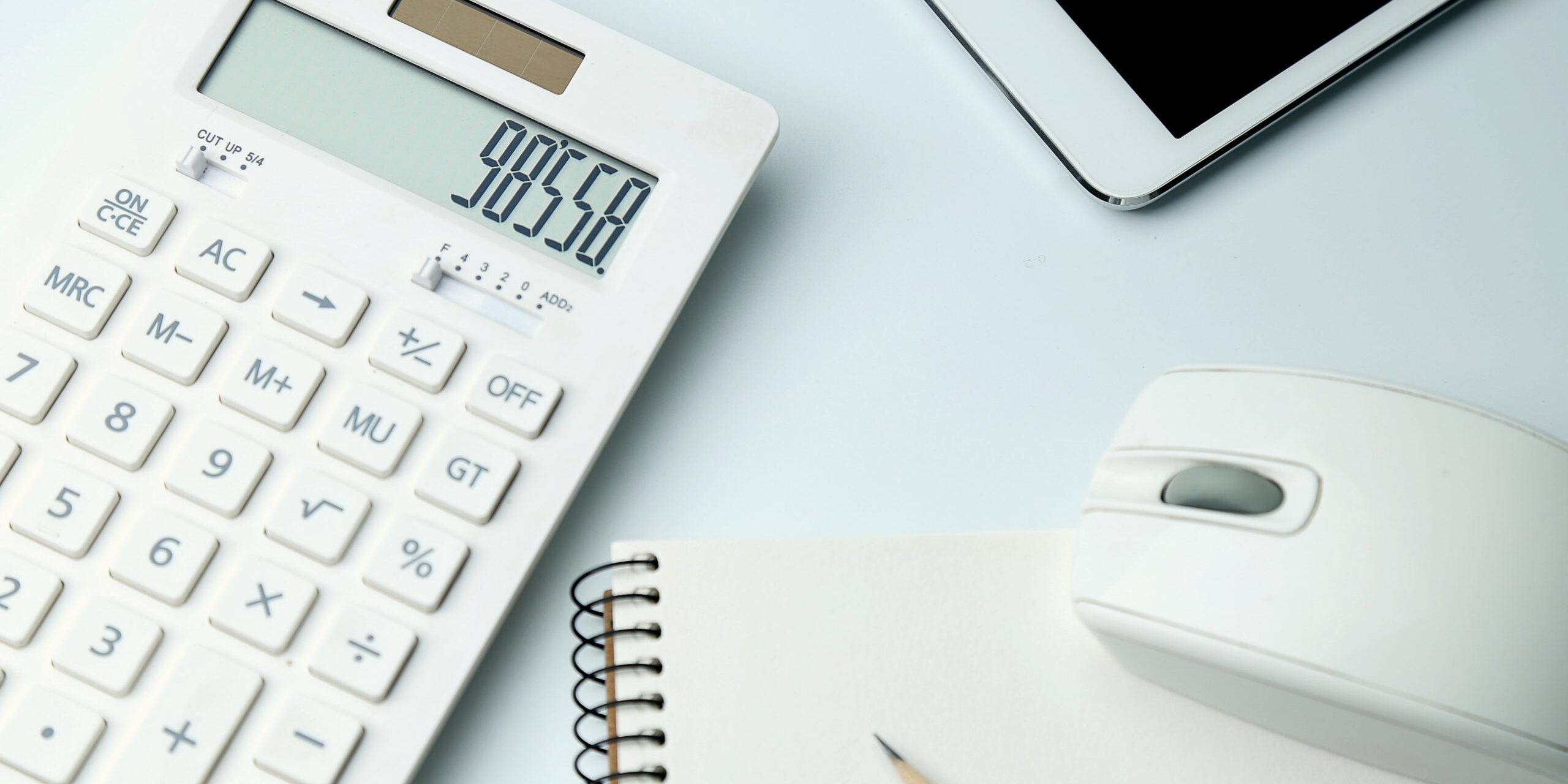 Capital / Revenue Transactions AQ2016 Standards