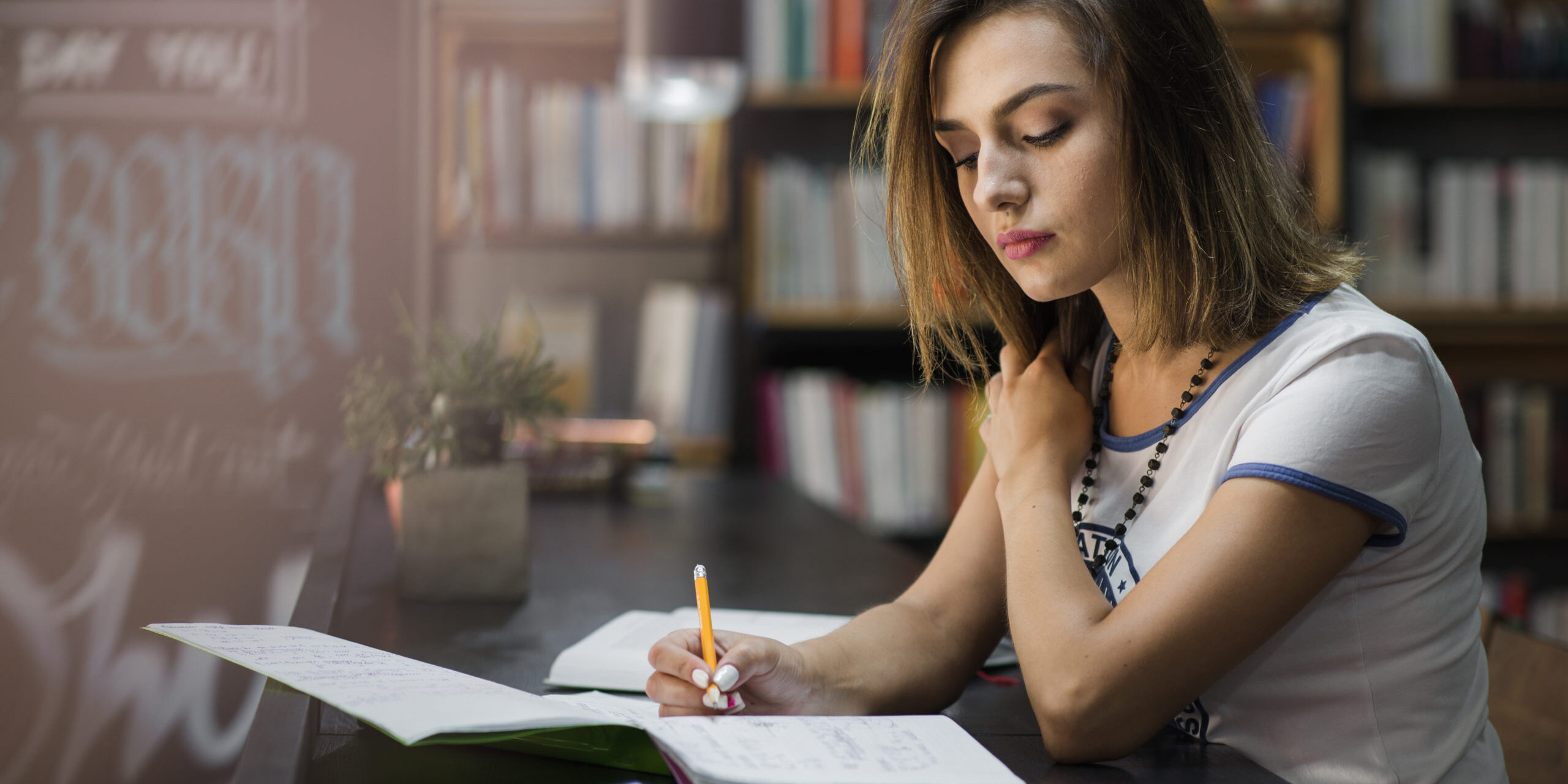 AAT Advanced Diploma