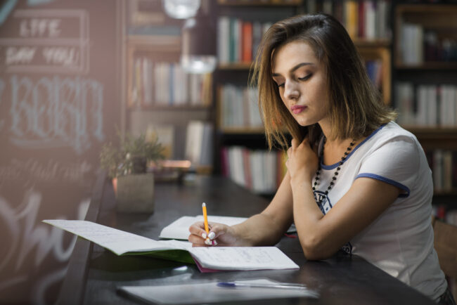 AAT Advanced Diploma AAT Advanced Diploma