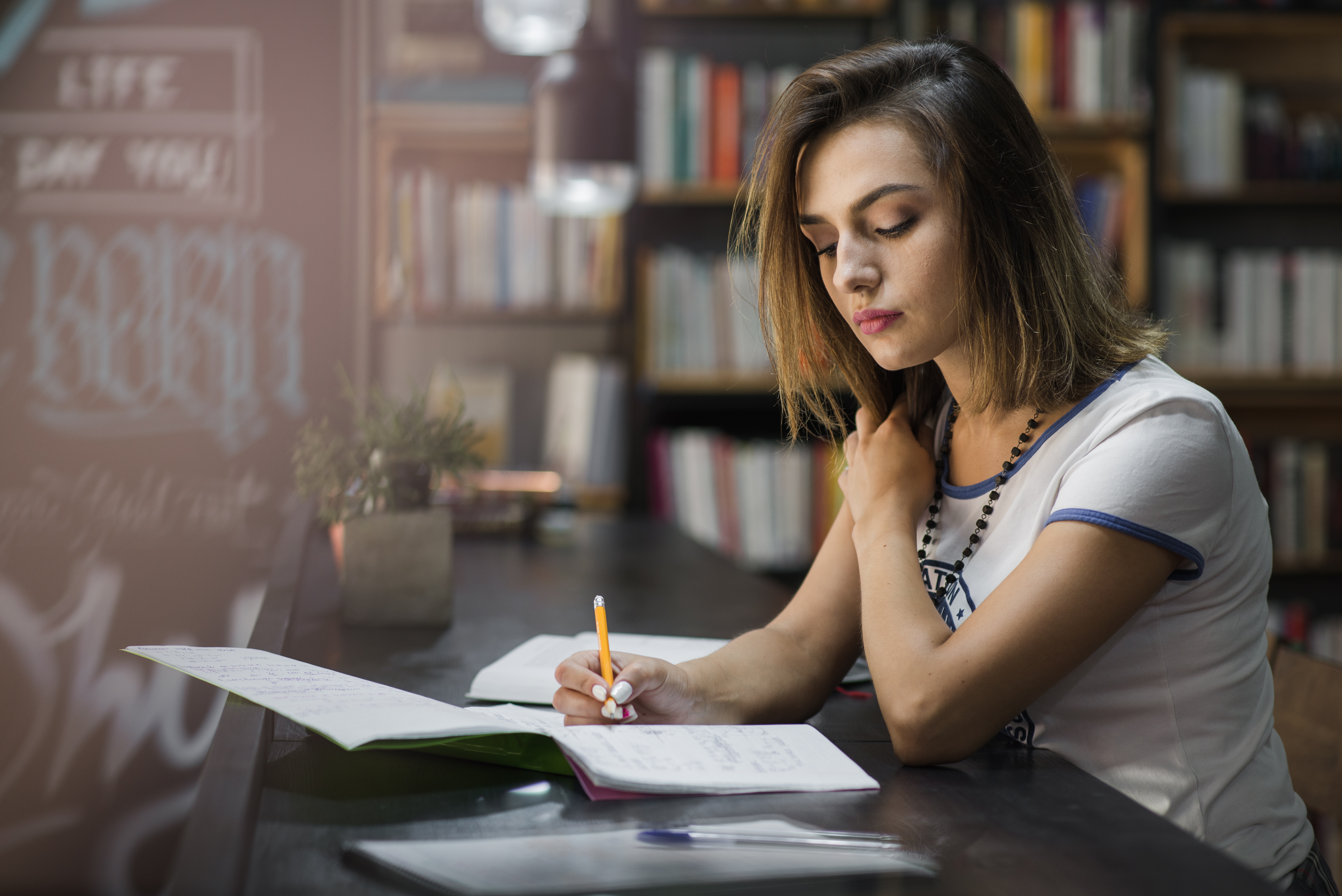 AAT Advanced Diploma