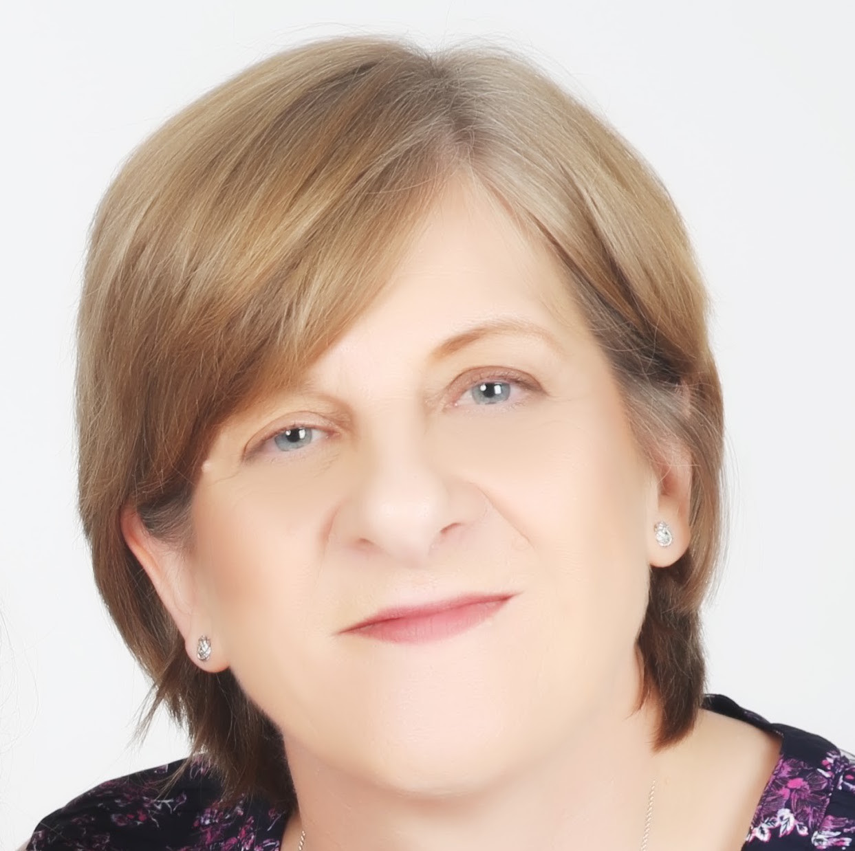 Christine Cranney AAT Christine Cranney AAT