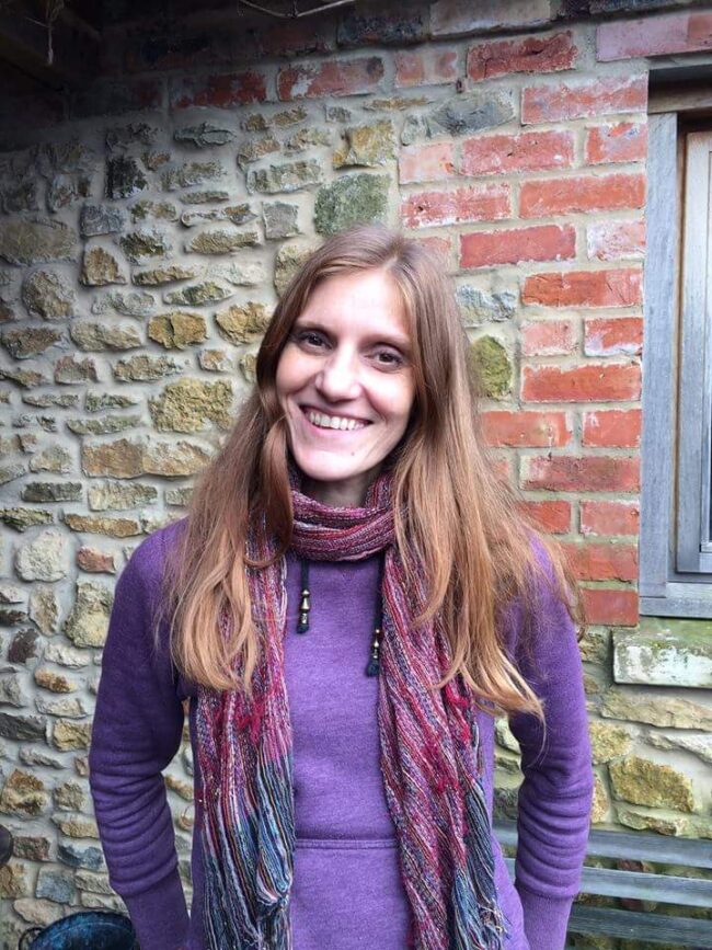 Clare Kendall AAT Clare-Kendall-AAT