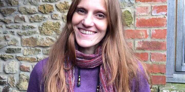 Clare Kendall AAT Clare-Kendall-AAT