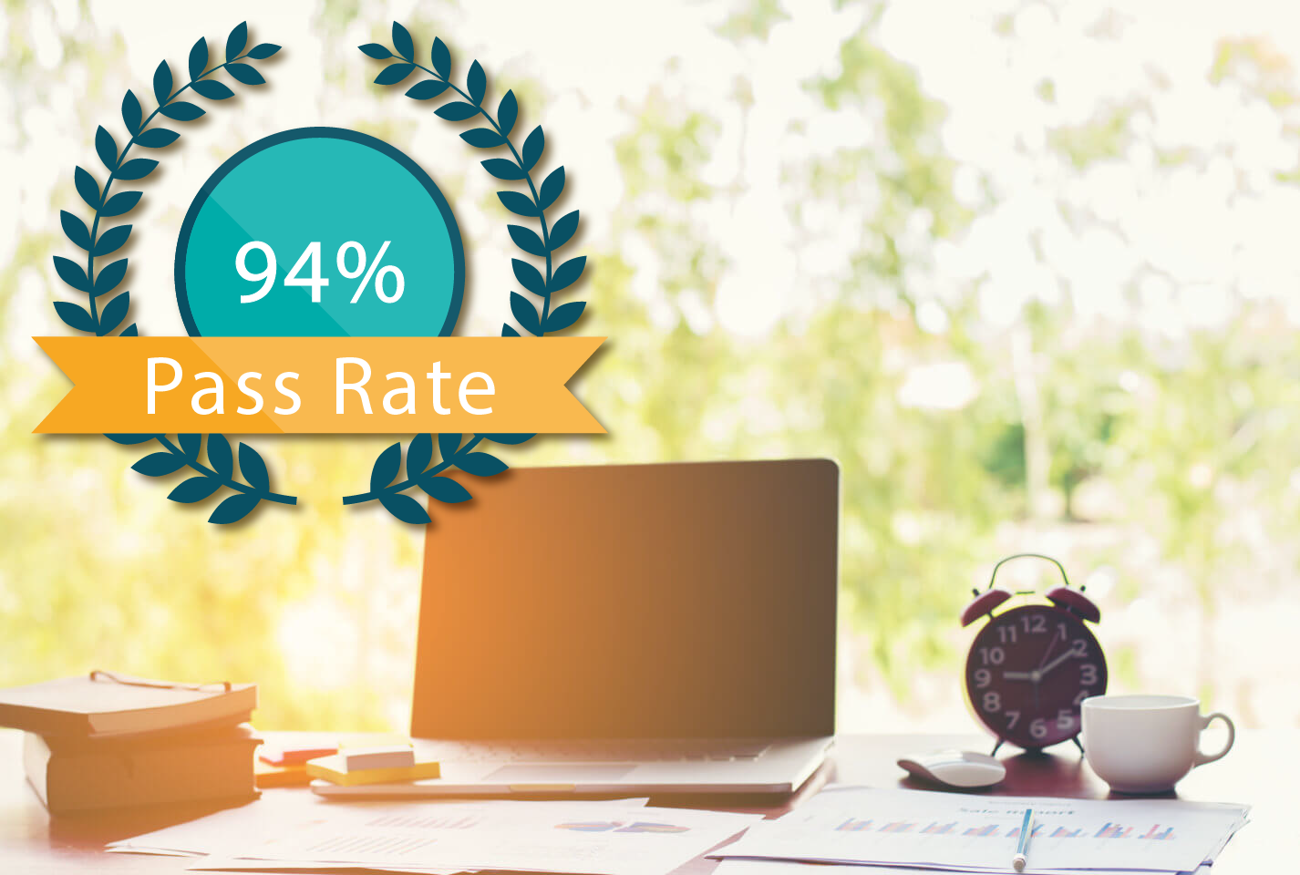 AAT Level 3 Advanced Diploma in Accounting