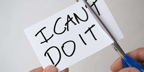 I can do it with Premier Training