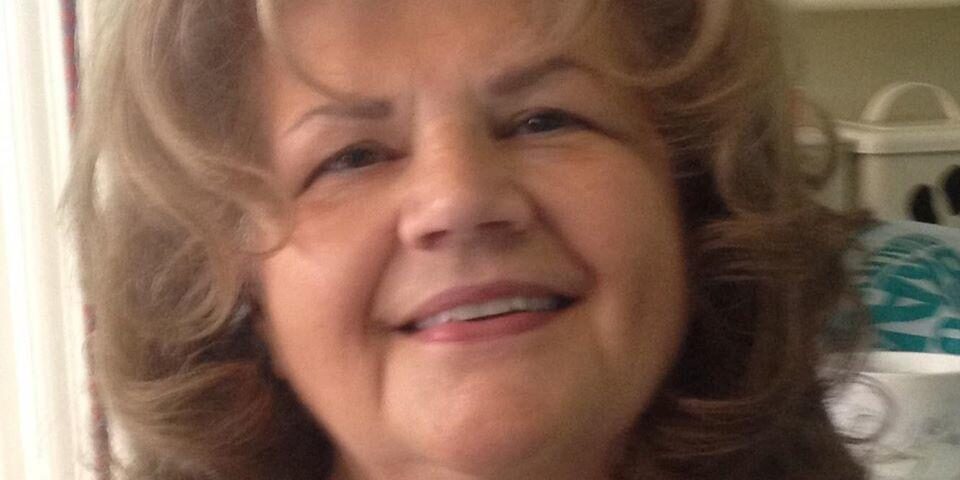 JUDY YOUNG aat JUDY YOUNG aat