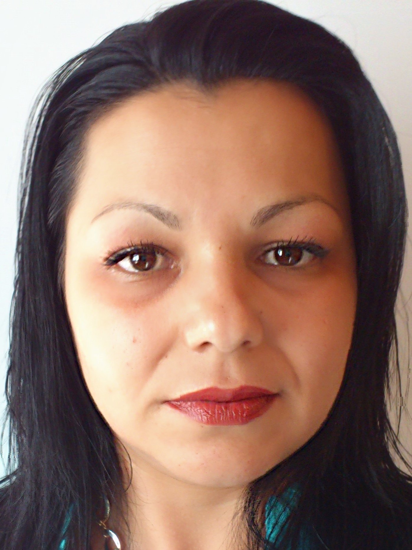 KRASIMIRA ARABADZHIEVA AAt Krasimira Arabadzhieva AAT