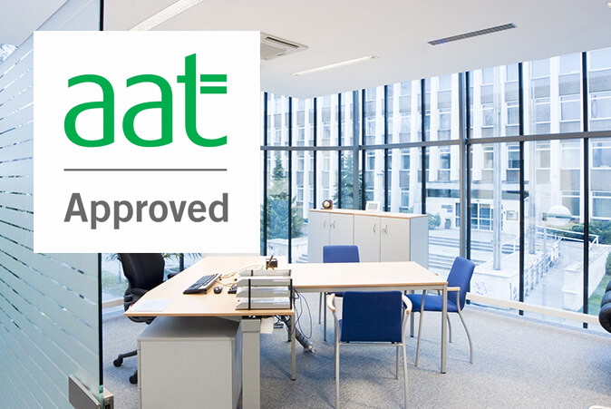 Association of Accounting Technicians (AAT)