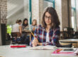 Contuining your accountancy studies after the AAT