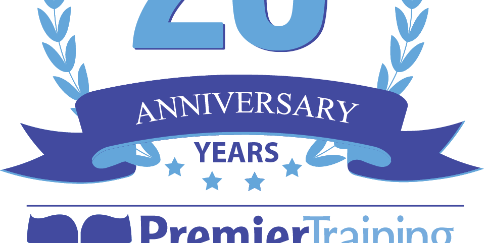 20_years_logo 20 year logo