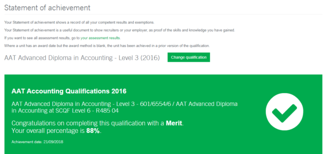 Karolina Kluba aat Karolina Kluba aat