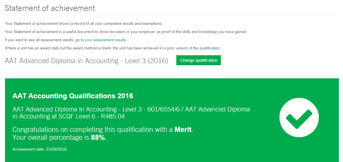 Karolina Kluba aat Karolina Kluba aat