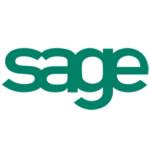 Sage