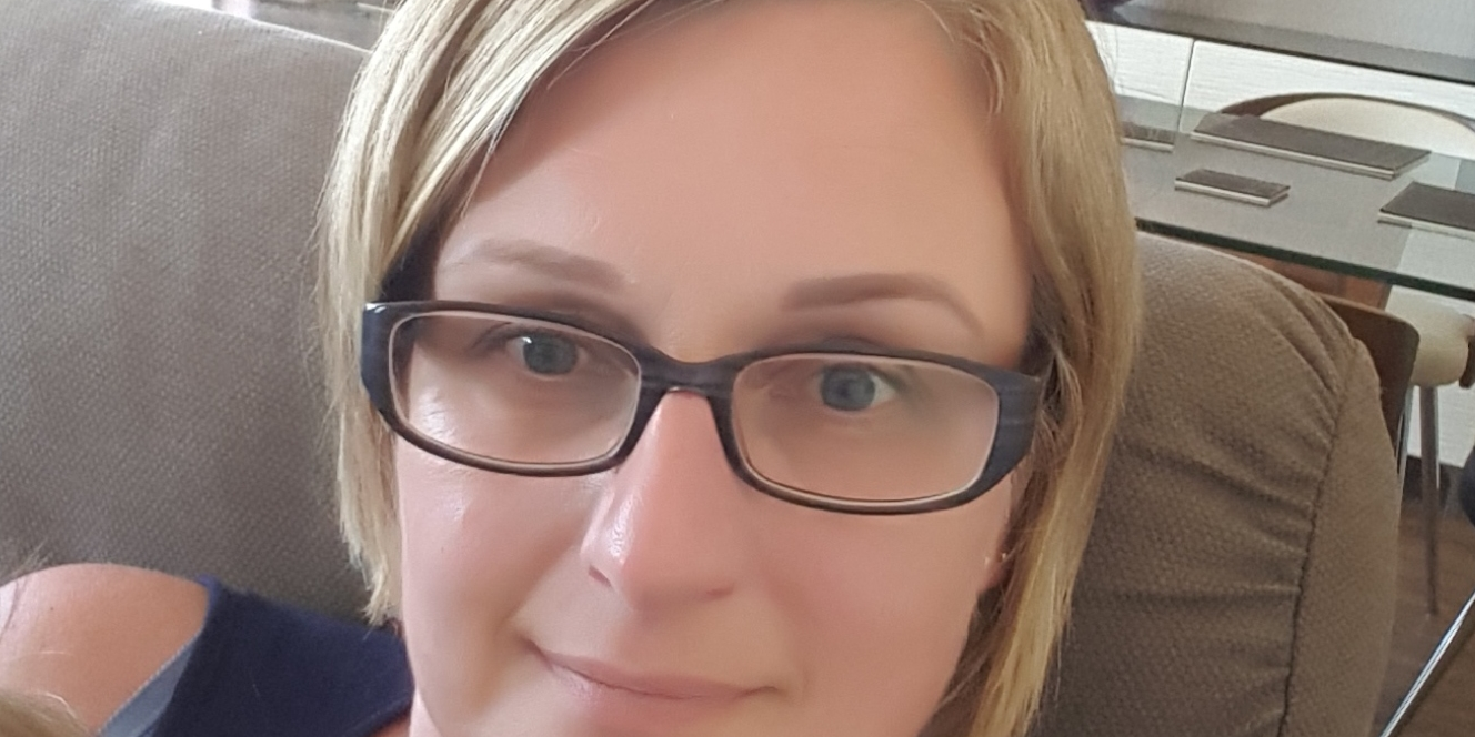 Sarah Pickard AAT Sarah Pickard AAT.