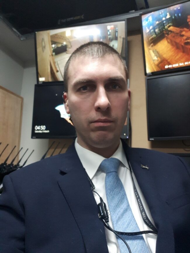 Vladimir-Lukauskas-aat Vladimir-Lukauskas-aat