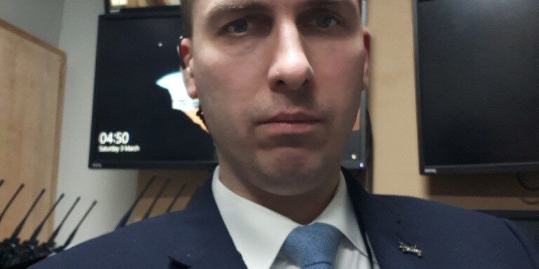 Vladimir-Lukauskas-aat Vladimir-Lukauskas-aat