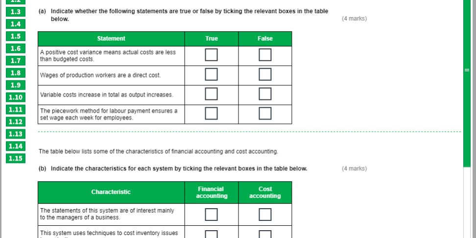 aat_assessment Changes to the AAT Foundation Assessments
