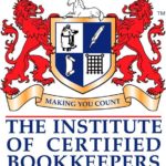 ICB Logo