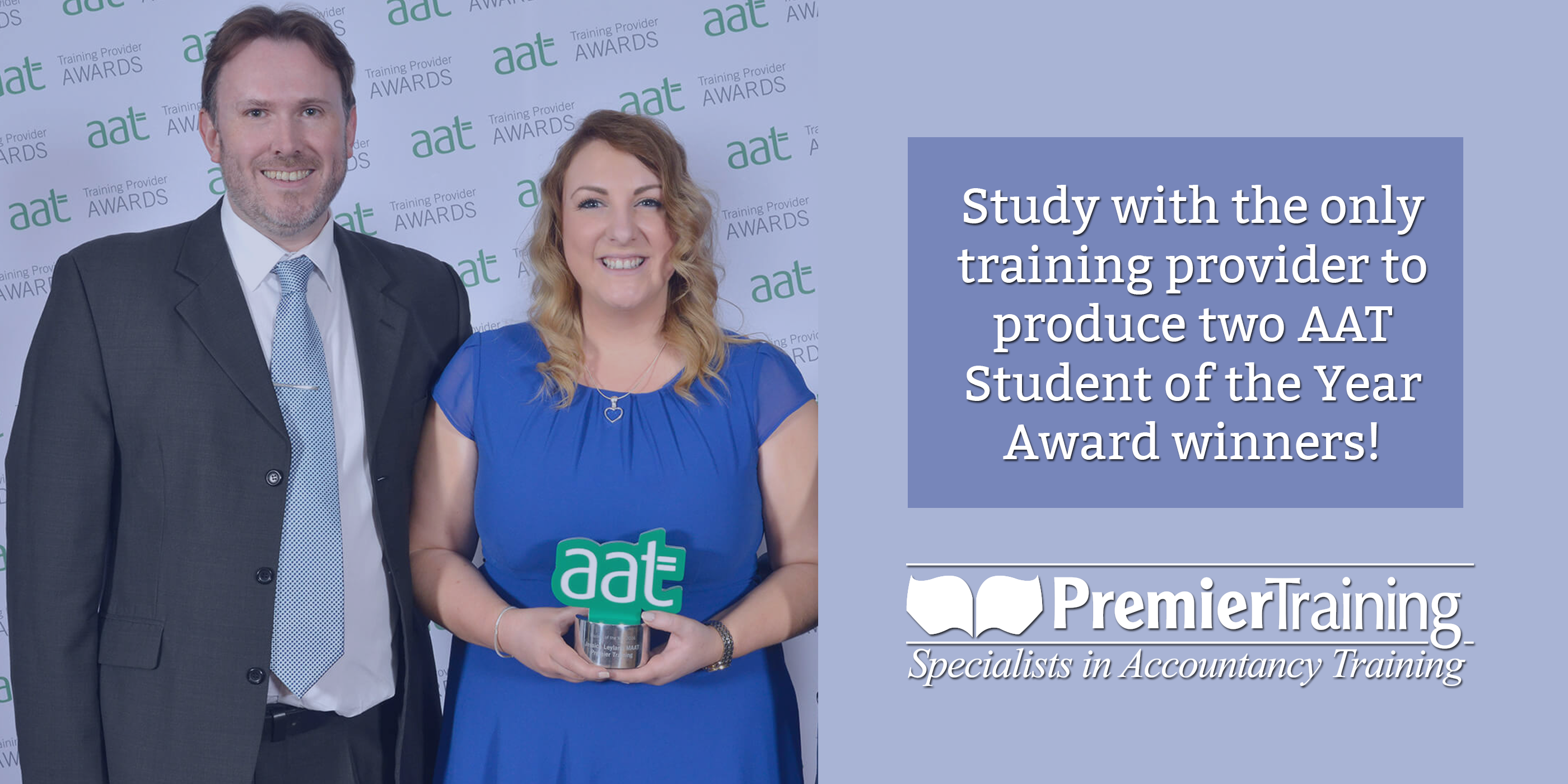 tweet 4 image NEW AAT Student of the Year