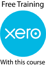 Free xero training