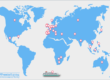 International Global Students