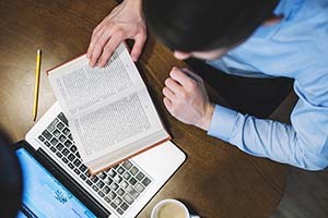 Aat courses distance learning