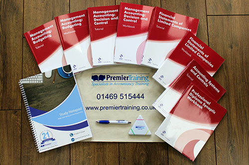 Level 3 4 Aat Accounting Bundle 30 Off 1234 Premier Training Level 3 4 Aat Accounting Bundle 30 Off 1234 Premier Training