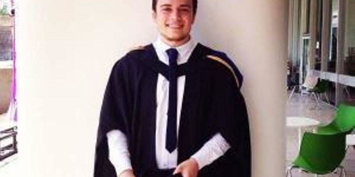 Andrew Taras new Andrew Taras