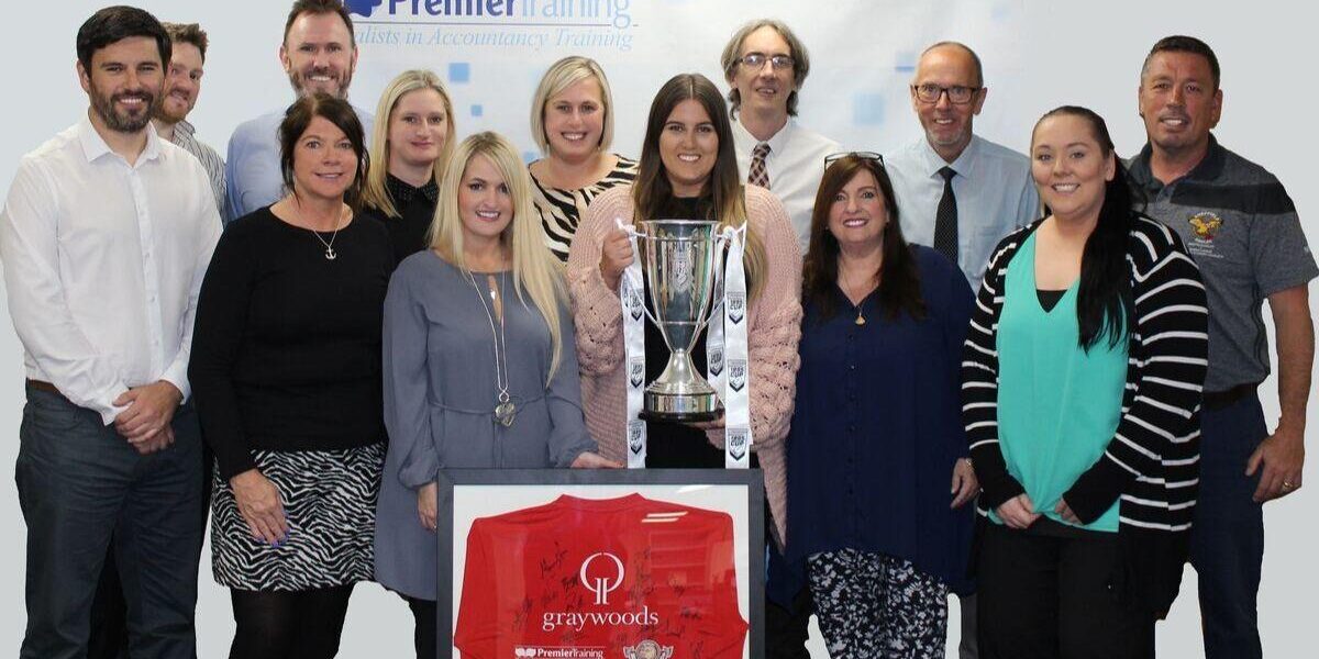 Untitled design Sheffield Eagles 1895 Cup