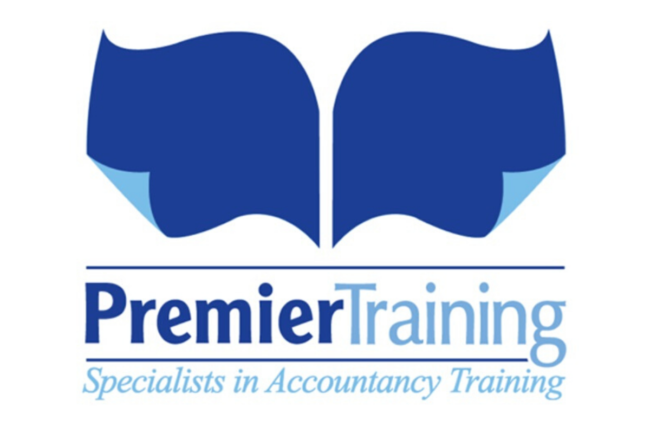 Premier Training - join the team