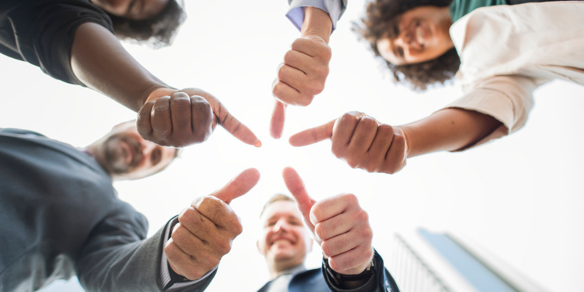 Dafina testimonial 1 Premier Training AAT student testimonial Dafina