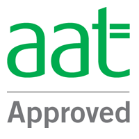 AAT Approved Course