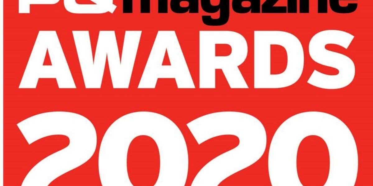 PQ web logo1 PQ Magazine Awards 2020