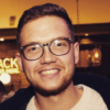 Alex-Grimwood-web-100x100 Premier Training