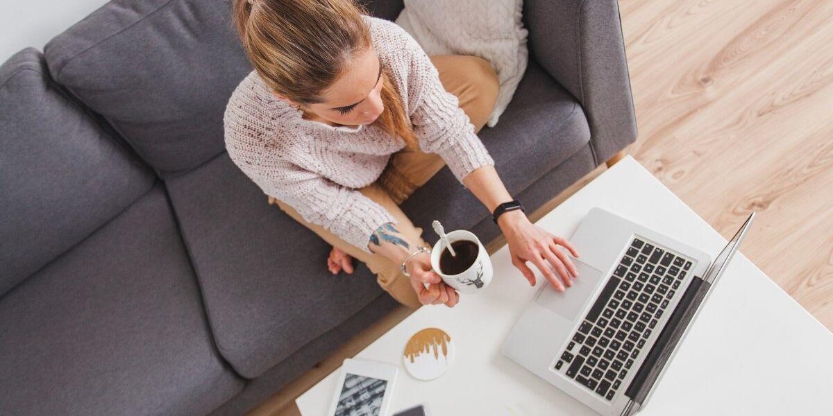 Furlough story 1 Premier Training furlough story