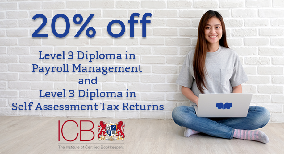 AAT is a better alternative to university Premier Training