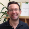Matthew-Bould-AAT-student-100x100 Qualified bookkeeper