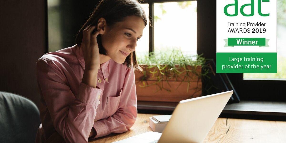 Untitled design (1) AAT Facebook Live 1