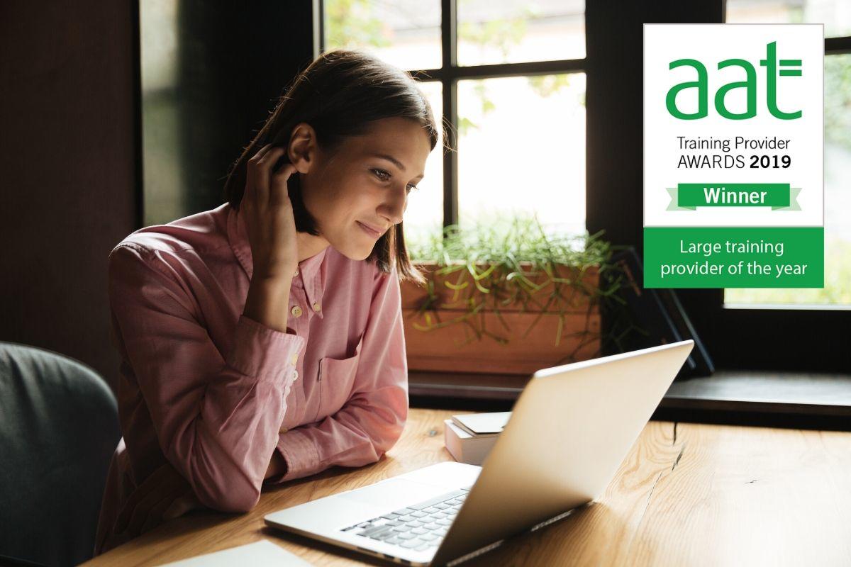 Untitled design (1) AAT Facebook Live 1