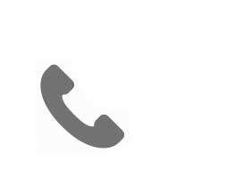 Telephone
