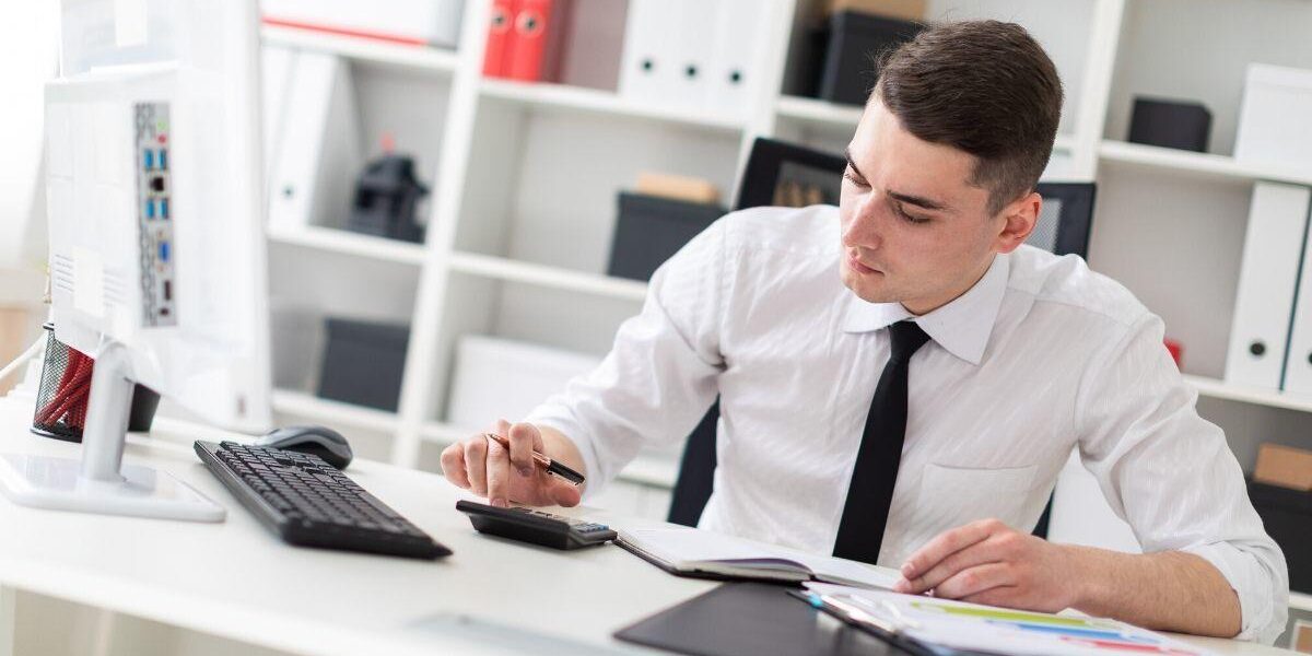 Self-employed AAT Licensed Bookkeeper