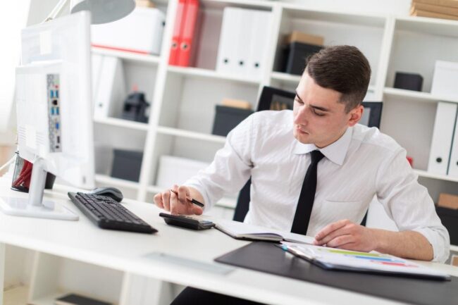 Untitled design (3) Self-employed AAT Licensed Bookkeeper