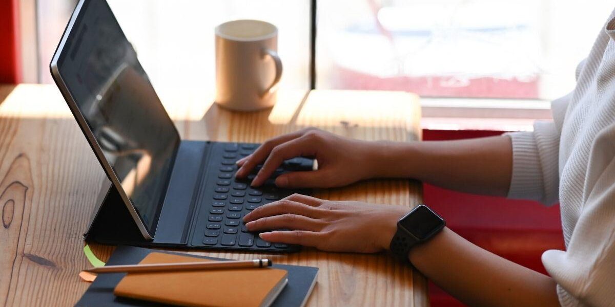 Untitled design (13) Professional Skills course