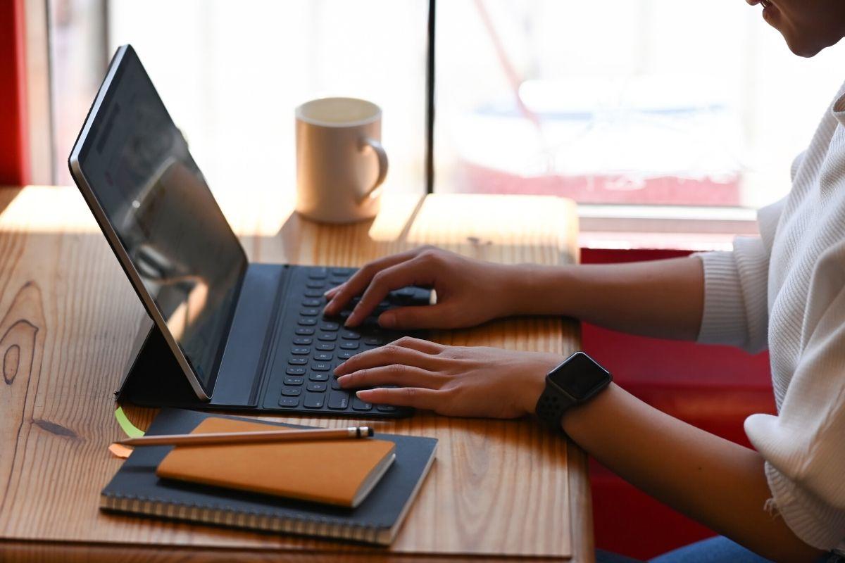 Untitled design (13) Professional Skills course