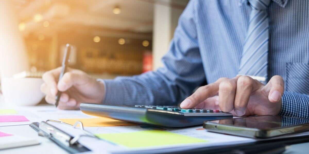 Untitled design (18)