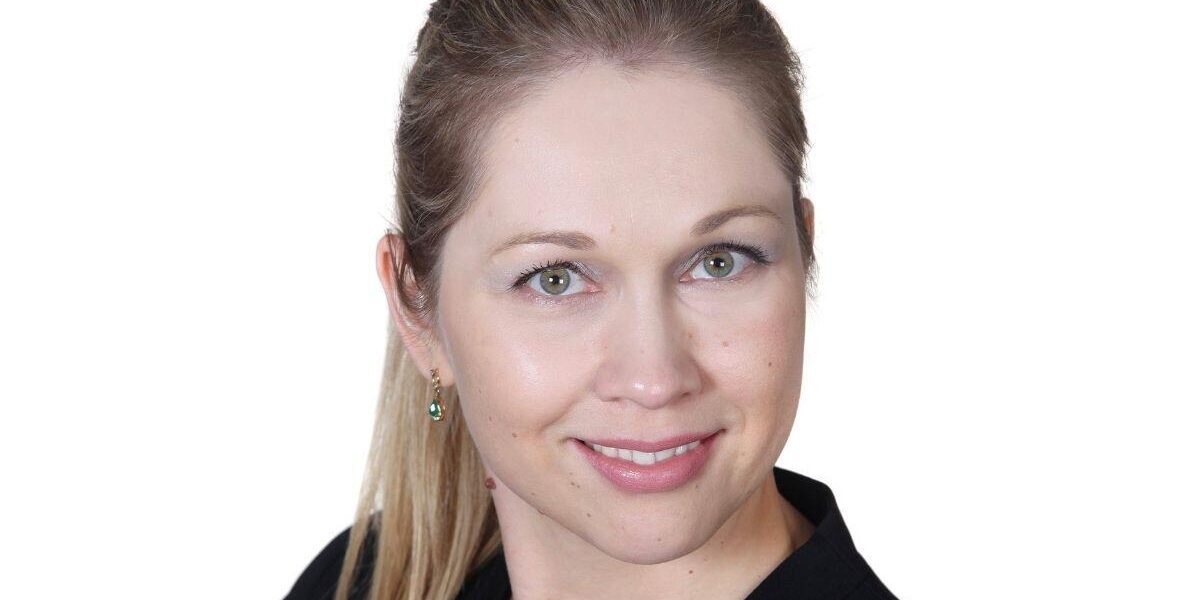 Katalin Kovacs Katalin Kovacs testimonial