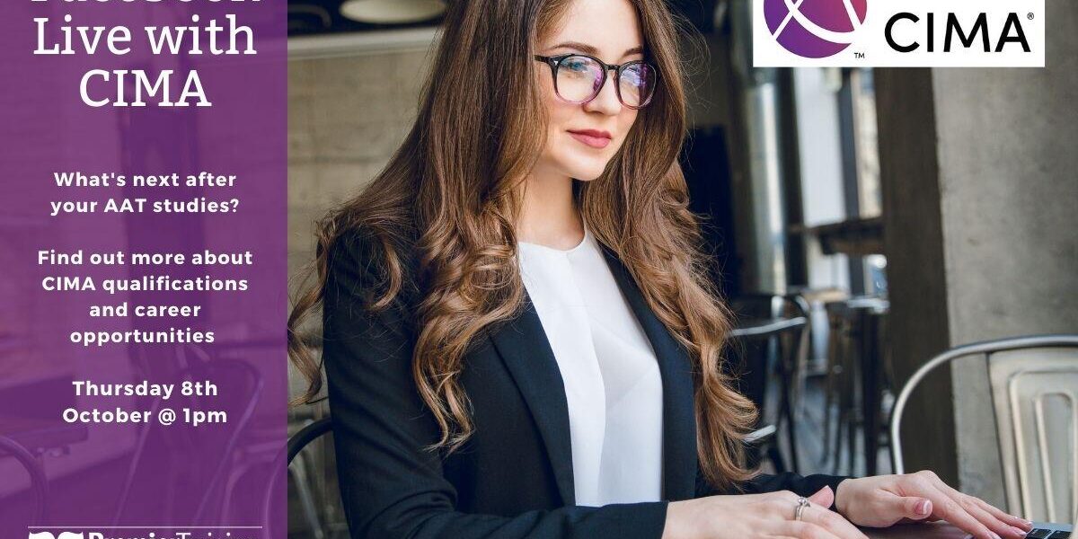 Untitled design (22) Facebook Live with CIMA