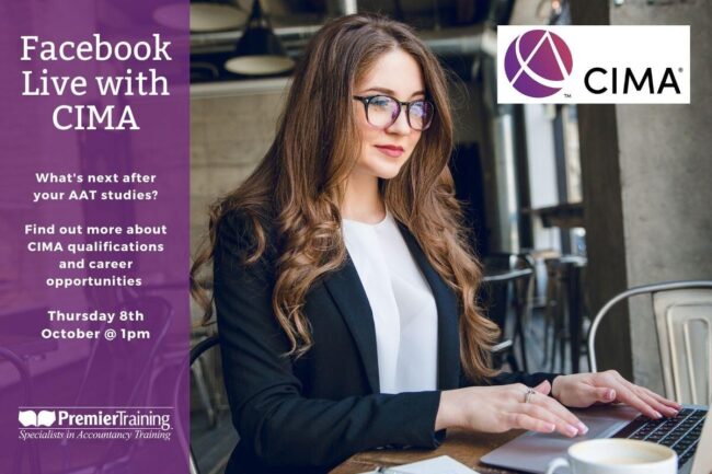 Untitled design (22) Facebook Live with CIMA